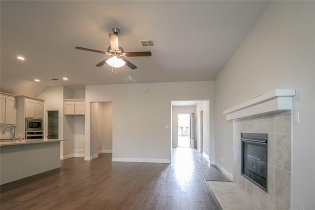 Building Photo - 3733 Heather Meadows Dr