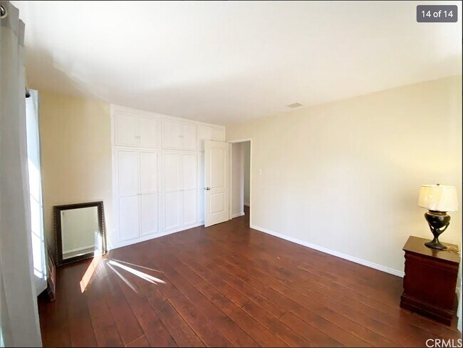 Foto del edificio - 14148 Community St