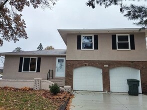 Building Photo - 4786 Widner Ct
