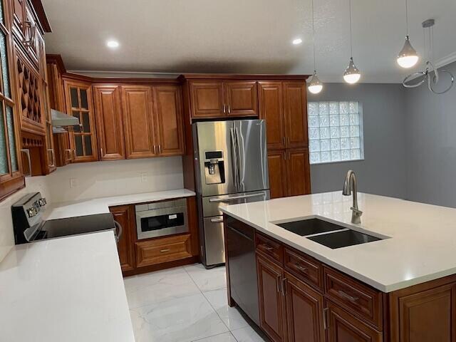 Foto del edificio - 6352 NW 36th Ave