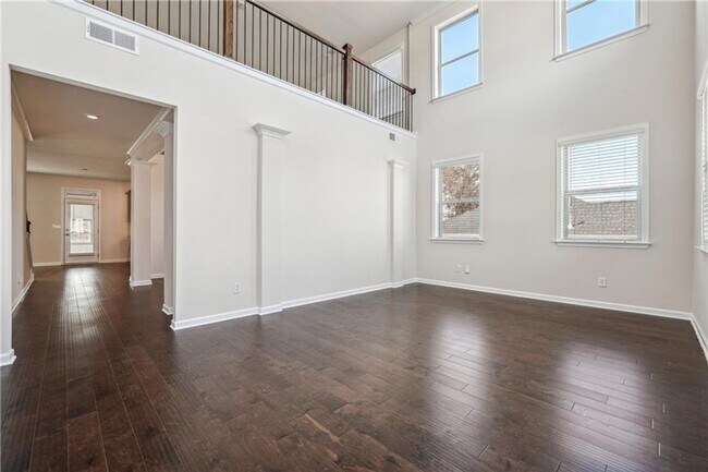 Building Photo - Beautiful Home in Heart of Dacula for a Growing Family!