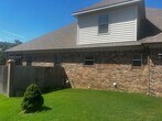 Foto principal - 15 Landry Ln