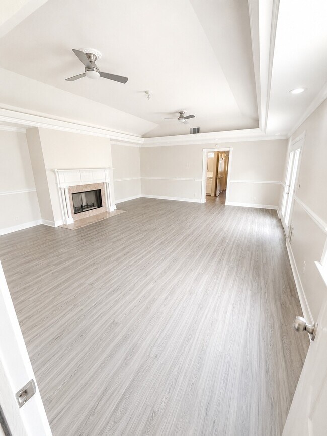 Foto del edificio - 24207 Shellbrook Dr