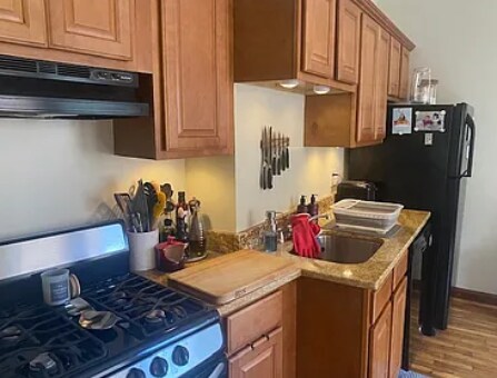 *Las imágenes son ejemplos representativos de la unidad anunciada. En algunos casos, las unidades reales que reciba pueden variar. - 112 Queensberry St