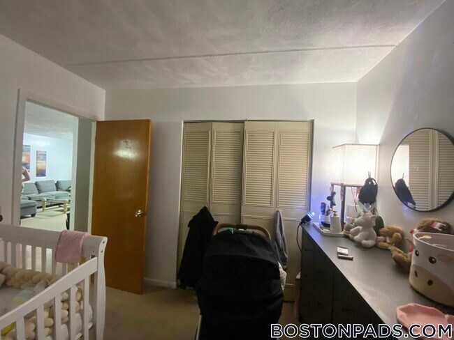 Foto del edificio - 175 Adams St