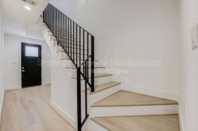 Foto del edificio - 1823 Prospect St