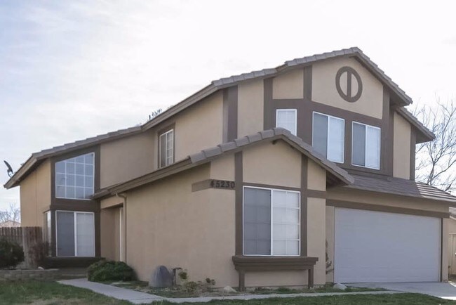 Building Photo - 45230 Calico St