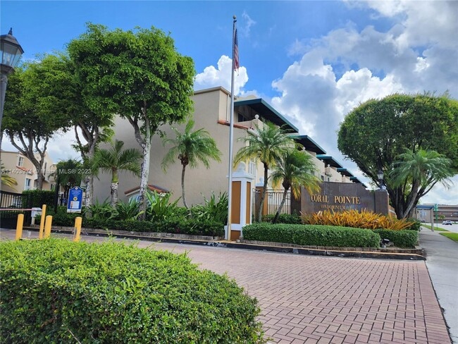 Foto del edificio - 670 NW 85th Pl