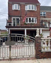 Building Photo - 62-60-62-71 71st St Building Photo - 62-60-62-71 71st St