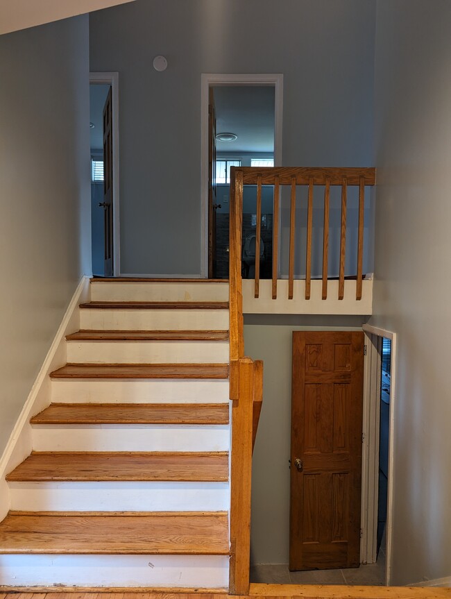 Building Photo - 2 Korwel Cir