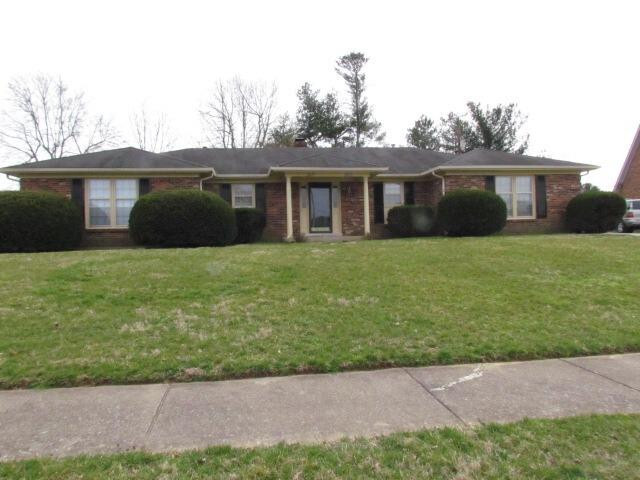 Primary Photo - 3375 Moundview Ct