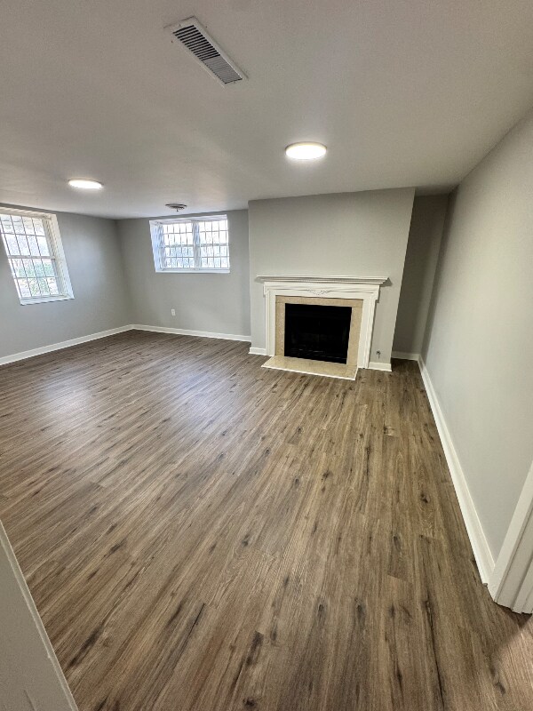 Foto del edificio - 4101 50th Ave N