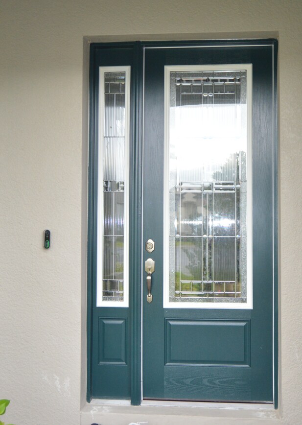 Building Photo - 10603 New Morning Dr