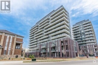 Building Photo - 215-10215 Veterans Drive