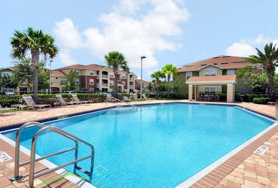 Photo - 5800 Lake Pointe Village Cir (Orlando, FL)