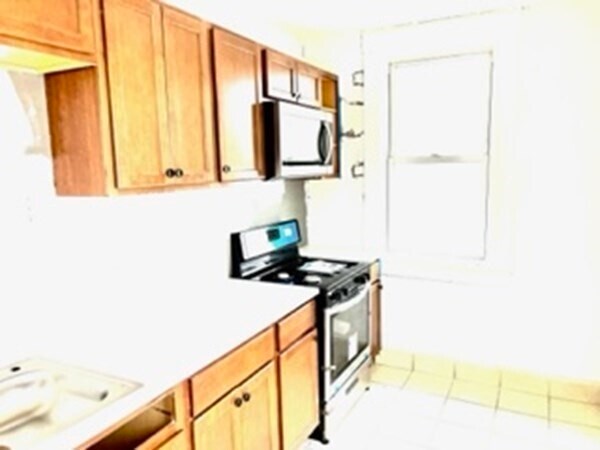 Foto del edificio - 181-183 Ashley Boulevard-