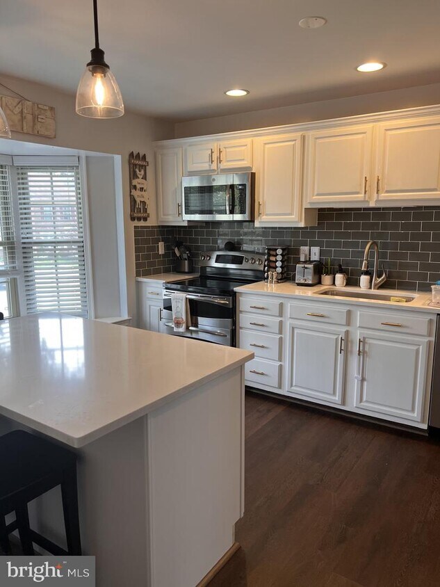 93 Far Corners Loop, Sparks Glencoe, MD 21152 Townhome Rentals in Sparks Glencoe MD