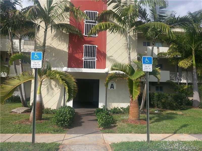 Primary Photo - 7725 SW 88th St
