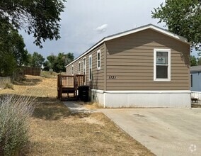 Building Photo - 1131 Freden Blvd