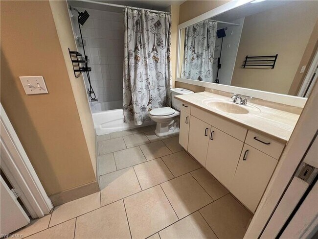 Foto del edificio - 1150 Wildwood Lakes Blvd