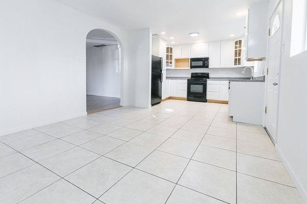 Foto del edificio - 4128 N 10th St