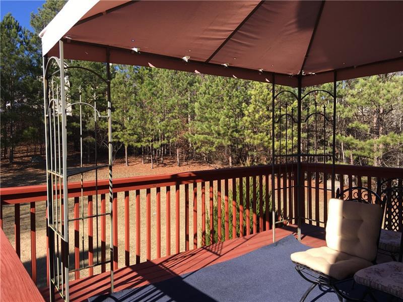 Foto principal - 6820 Grand Magnolia Dr NE