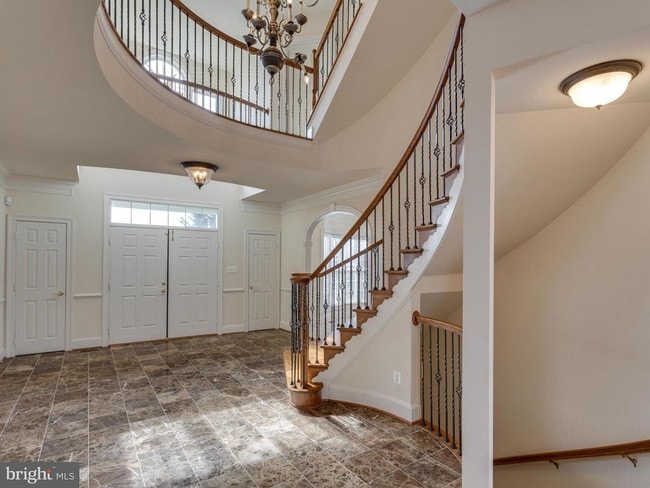 Building Photo - 5560 Shawbrook Ct