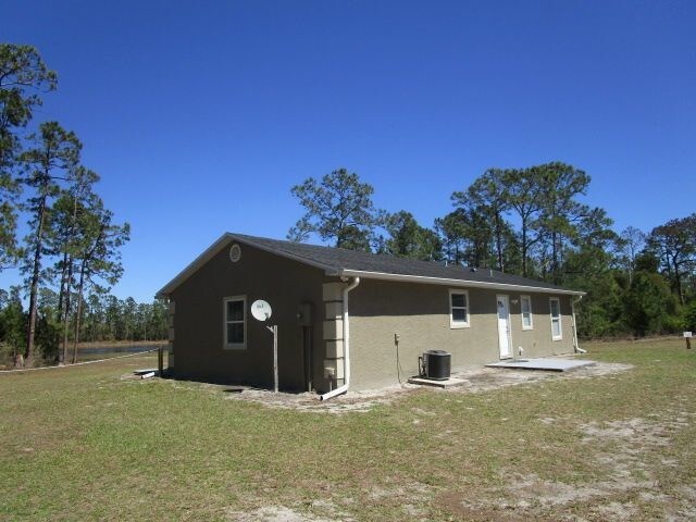 Building Photo - 31128 State Road 44