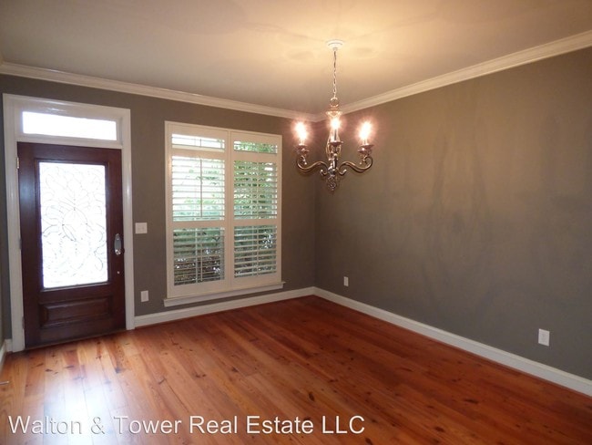 Building Photo - 3 br, 2.5 bath House - 457 Sunbelt Dr.