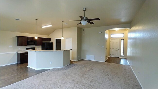 Foto del edificio - 1105 Wethersfield Ln