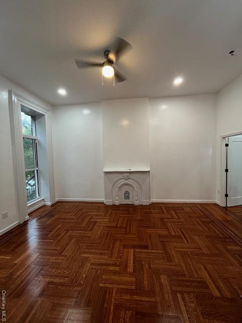 Foto principal - 189 Gates Ave