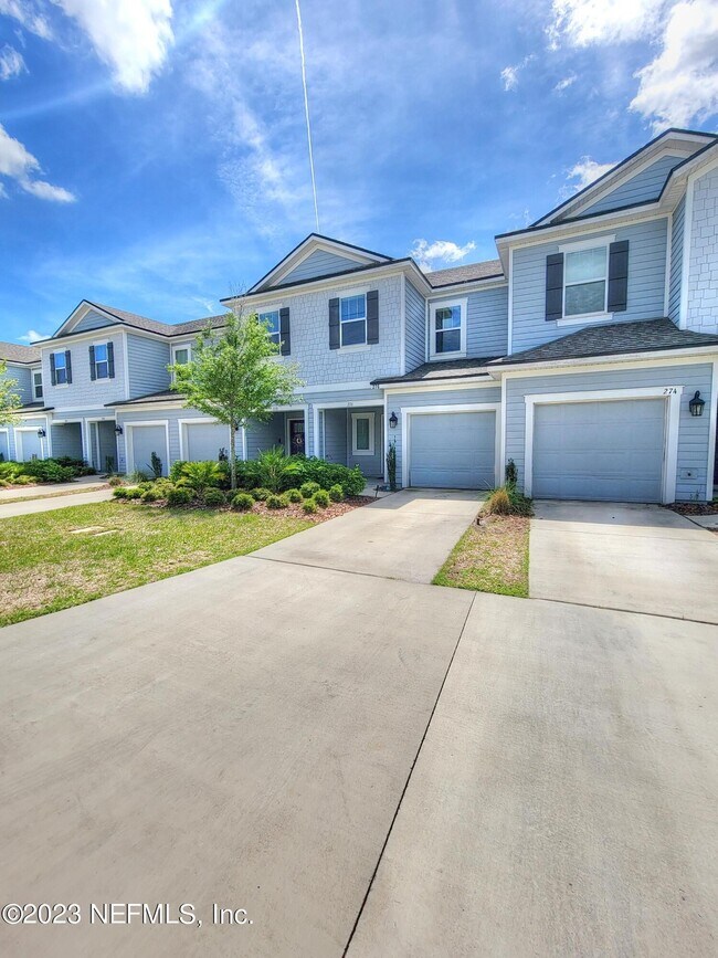 Building Photo - 276 Anthony Dr