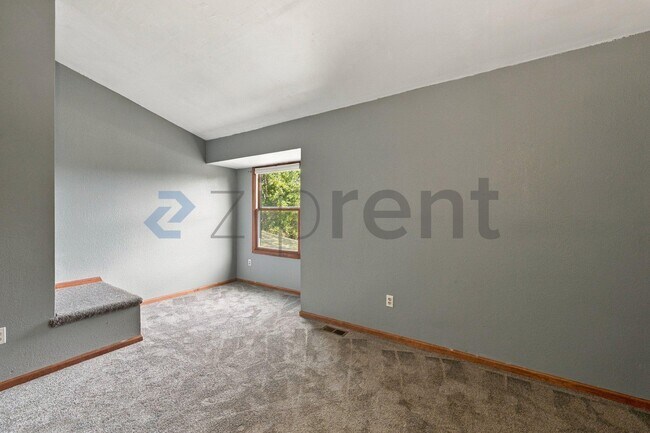 Foto del edificio - Unit