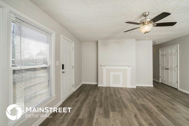 Foto del edificio - 3901 Smallboat Ct