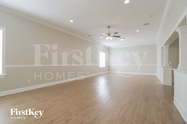 Foto del edificio - 2606 Palmer Ave SE