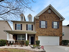 Building Photo - 11718 Sweetbriar Ridge Dr