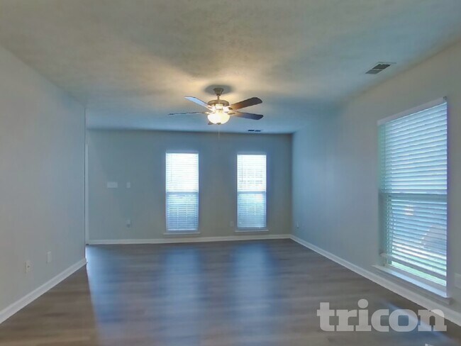 Foto del edificio - 5534 Somervale Ct