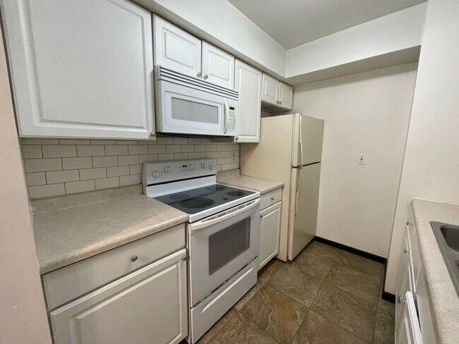 Foto del edificio - 20 Yawkey Ave