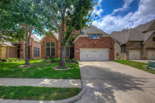 Building Photo - 3509 New Castle Ct