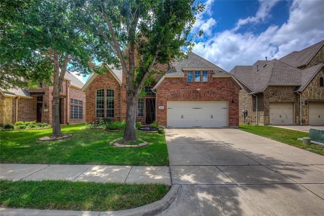 Foto del edificio - 3509 New Castle Ct