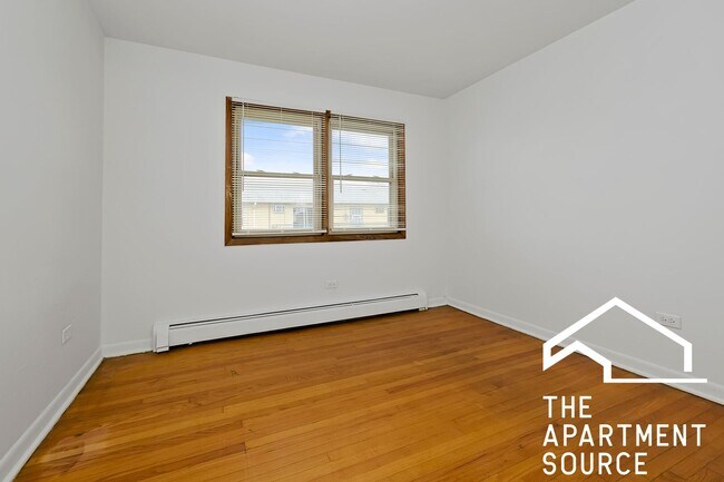Building Photo - 3739 W 63rd St