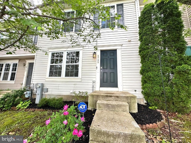 Photo - 4739 Coralberry Ct Townhome