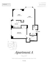 Building Photo - 151-155 East 31st Street