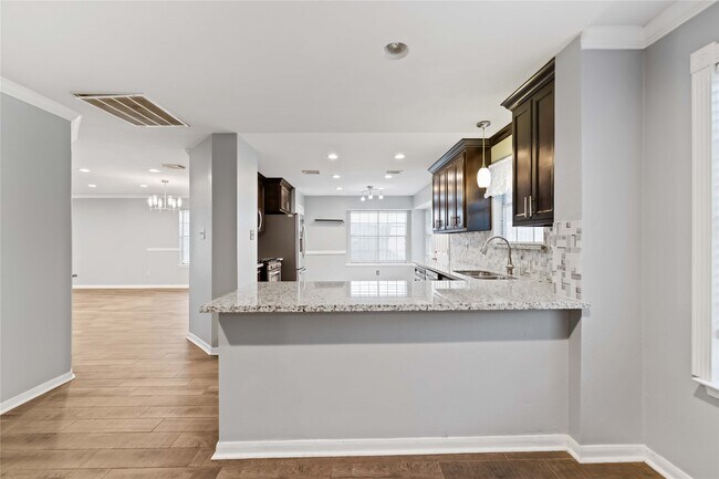 Foto del edificio - 13934 Beckwith Dr