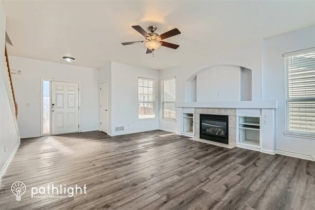 Building Photo - 673 Millet, Brighton, CO, 80601