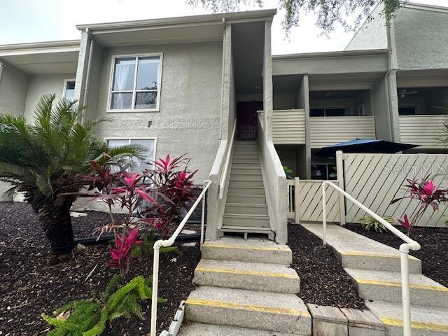 Foto del edificio - 514 Windrush Bay Dr