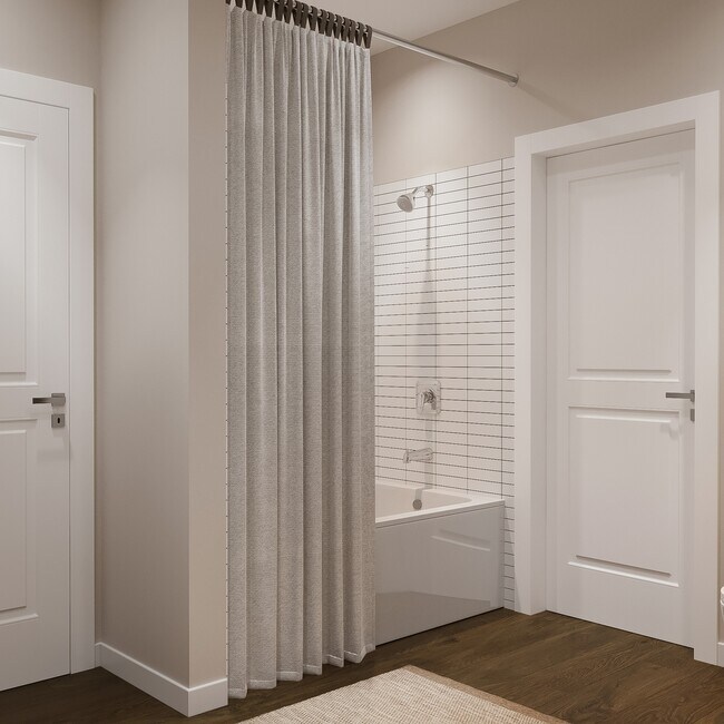 Lakeview at the Gates of Prosper 961 Gateway Dr Prosper, TX Apartments for Rent in Prosper