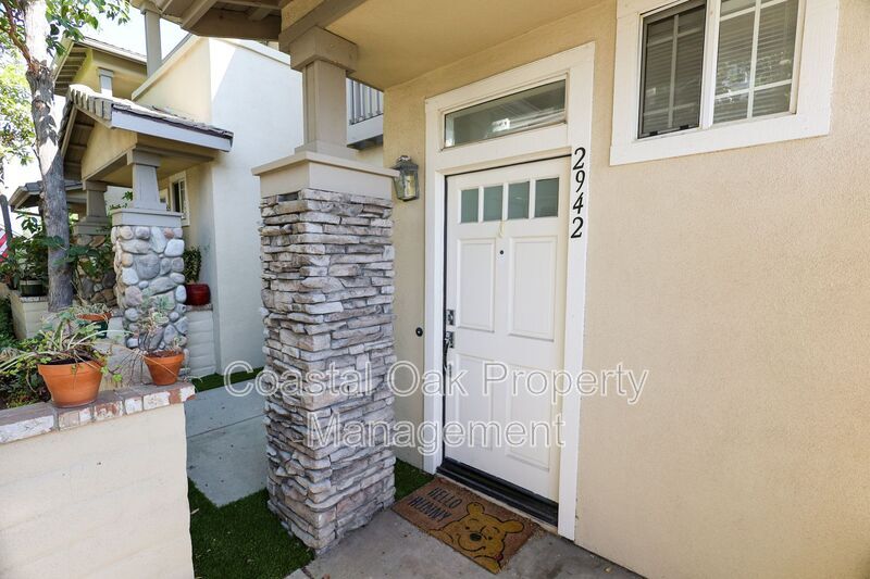 Foto principal - 2942 Claremore Ln
