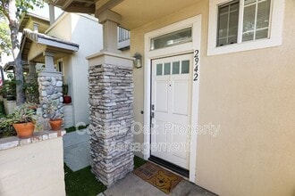 Building Photo - 2942 Claremore Ln