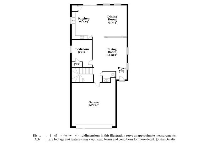 Building Photo - 7450 Easingwold Dr